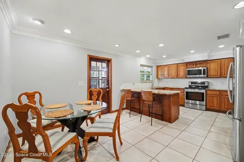 568 Rio Casa Drive N Indialantic FL 32903