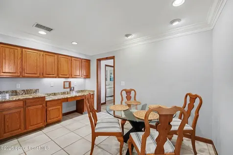 568 Rio Casa Drive N Indialantic FL 32903