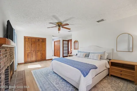 568 Rio Casa Drive N Indialantic FL 32903