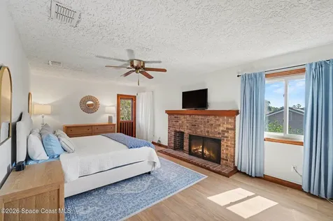 568 Rio Casa Drive N Indialantic FL 32903