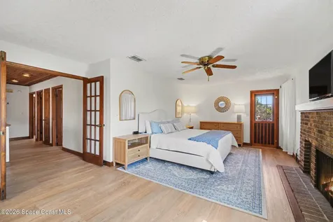 568 Rio Casa Drive N Indialantic FL 32903
