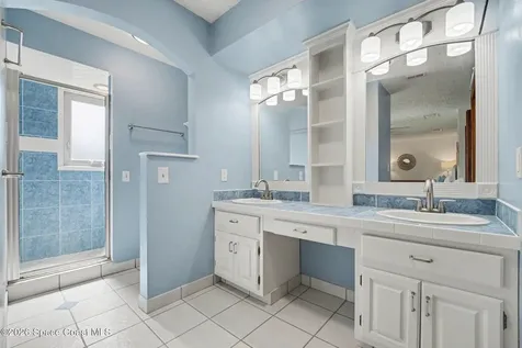 568 Rio Casa Drive N Indialantic FL 32903
