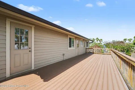 568 Rio Casa Drive N Indialantic FL 32903