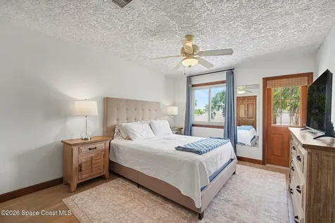 568 Rio Casa Drive N Indialantic FL 32903