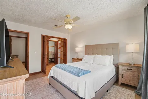 568 Rio Casa Drive N Indialantic FL 32903