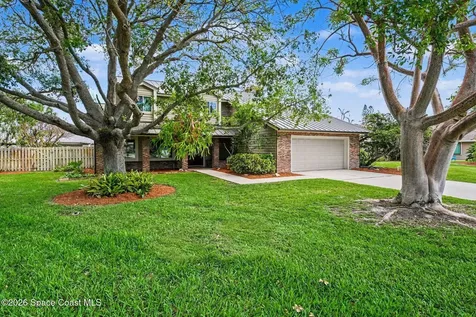 568 Rio Casa Drive N Indialantic FL 32903