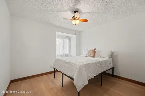 568 Rio Casa Drive N Indialantic FL 32903