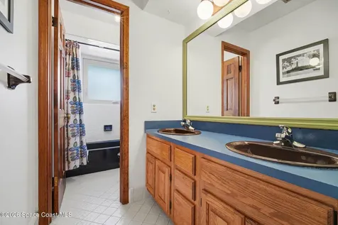 568 Rio Casa Drive N Indialantic FL 32903