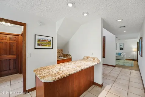 568 Rio Casa Drive N Indialantic FL 32903
