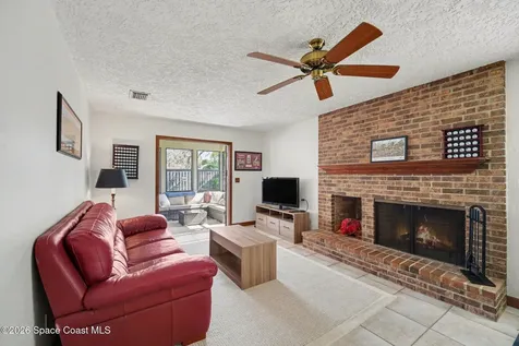 568 Rio Casa Drive N Indialantic FL 32903