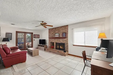 568 Rio Casa Drive N Indialantic FL 32903