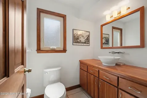 568 Rio Casa Drive N Indialantic FL 32903