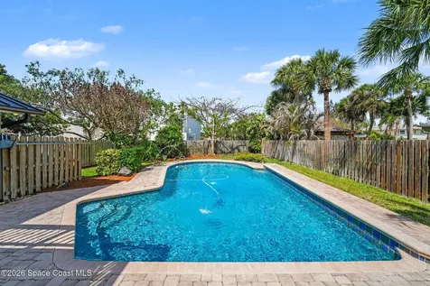 568 Rio Casa Drive N Indialantic FL 32903