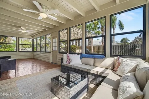 568 Rio Casa Drive N Indialantic FL 32903