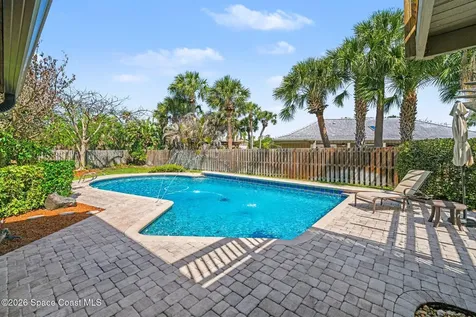 568 Rio Casa Drive N Indialantic FL 32903