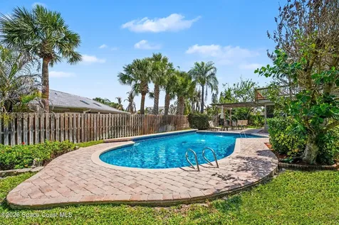 568 Rio Casa Drive N Indialantic FL 32903