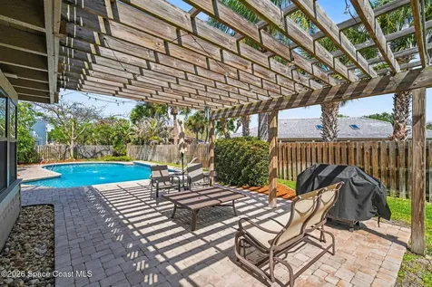 568 Rio Casa Drive N Indialantic FL 32903