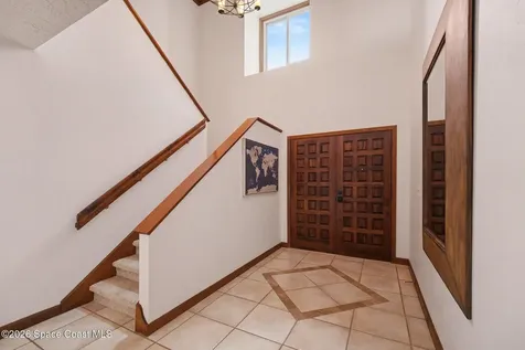 568 Rio Casa Drive N Indialantic FL 32903