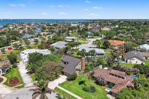 568 Rio Casa Drive N Indialantic FL 32903