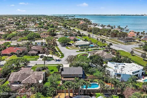 568 Rio Casa Drive N Indialantic FL 32903