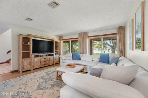 568 Rio Casa Drive N Indialantic FL 32903