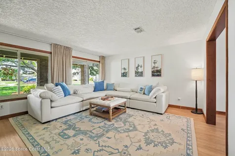 568 Rio Casa Drive N Indialantic FL 32903