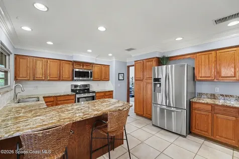 568 Rio Casa Drive N Indialantic FL 32903