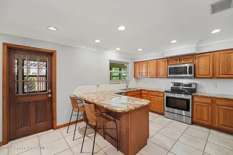 568 Rio Casa Drive N Indialantic FL 32903