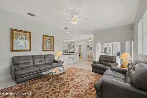 958 Fostoria Drive Melbourne FL 32940
