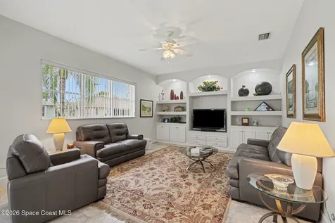 958 Fostoria Drive Melbourne FL 32940