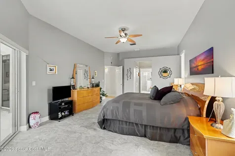 958 Fostoria Drive Melbourne FL 32940