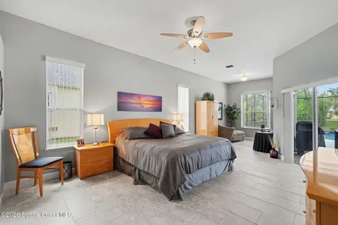 958 Fostoria Drive Melbourne FL 32940