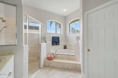 958 Fostoria Drive Melbourne FL 32940