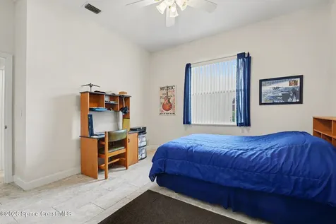958 Fostoria Drive Melbourne FL 32940
