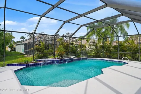 958 Fostoria Drive Melbourne FL 32940