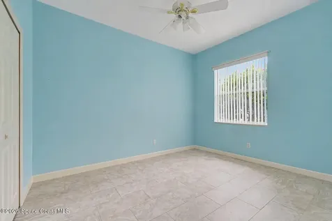958 Fostoria Drive Melbourne FL 32940