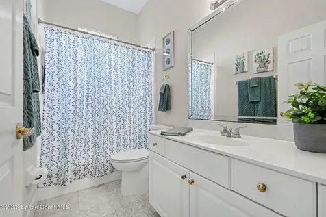 958 Fostoria Drive Melbourne FL 32940