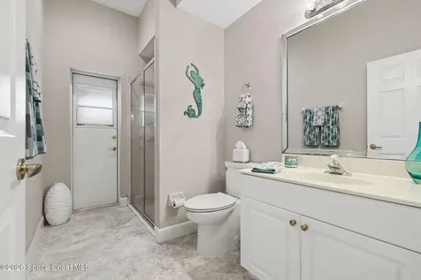958 Fostoria Drive Melbourne FL 32940