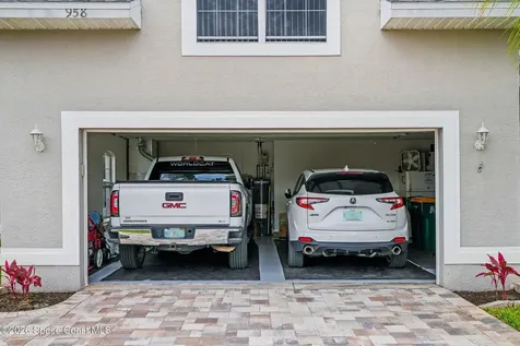 958 Fostoria Drive Melbourne FL 32940
