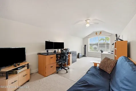 958 Fostoria Drive Melbourne FL 32940