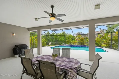 958 Fostoria Drive Melbourne FL 32940