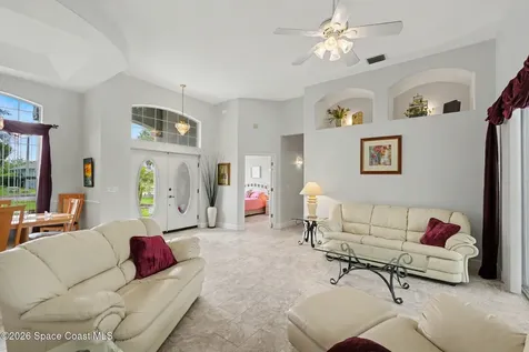 958 Fostoria Drive Melbourne FL 32940