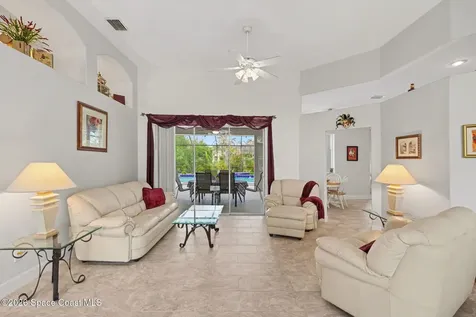 958 Fostoria Drive Melbourne FL 32940