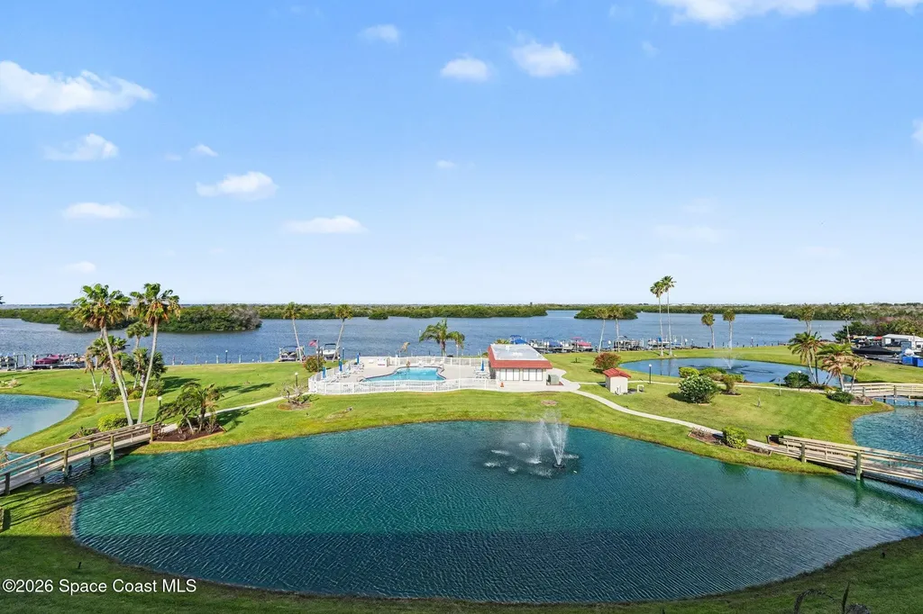 760 S Brevard Avenue Cocoa Beach FL 32931
