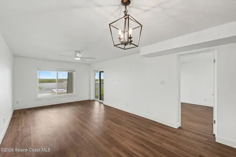 760 S Brevard Avenue Cocoa Beach FL 32931
