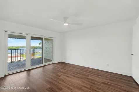 760 S Brevard Avenue Cocoa Beach FL 32931