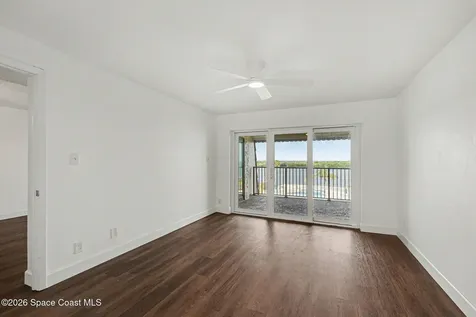 760 S Brevard Avenue Cocoa Beach FL 32931