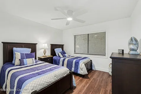 760 S Brevard Avenue Cocoa Beach FL 32931