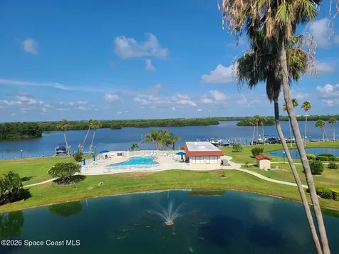 760 S Brevard Avenue Cocoa Beach FL 32931