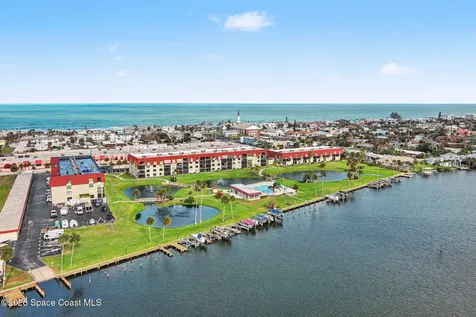 760 S Brevard Avenue Cocoa Beach FL 32931